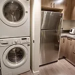 Stayspro - Central Los Angeles Hollywood Homes