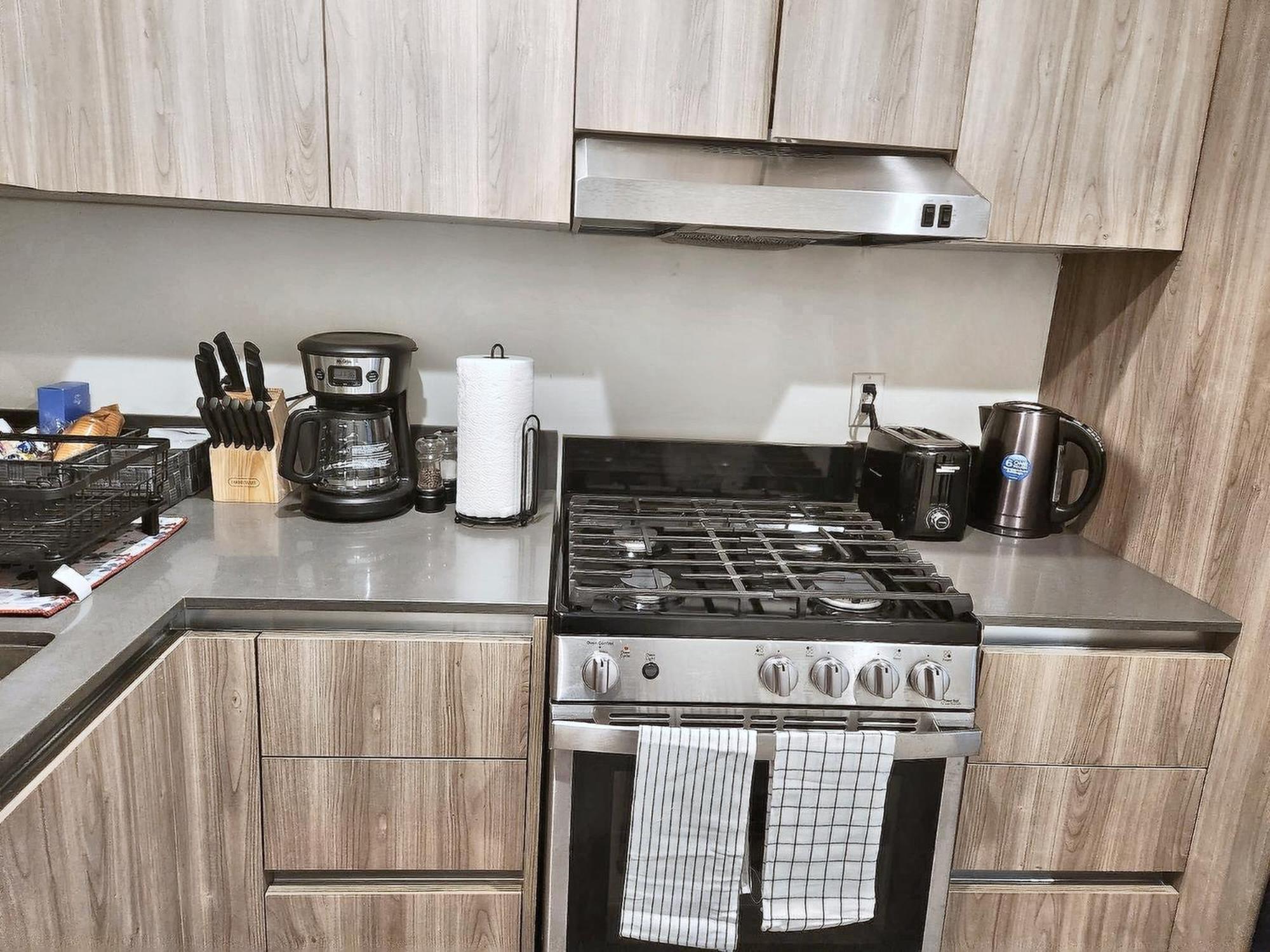 Stayspro - Angeles Hollywood Homes