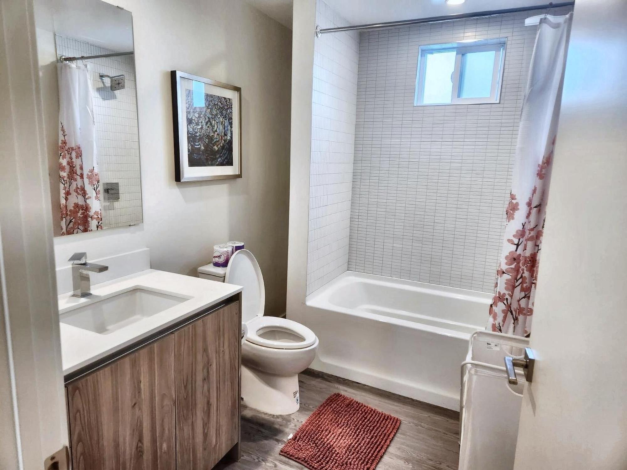 Stayspro - Angeles Hollywood Homes Aparthotel