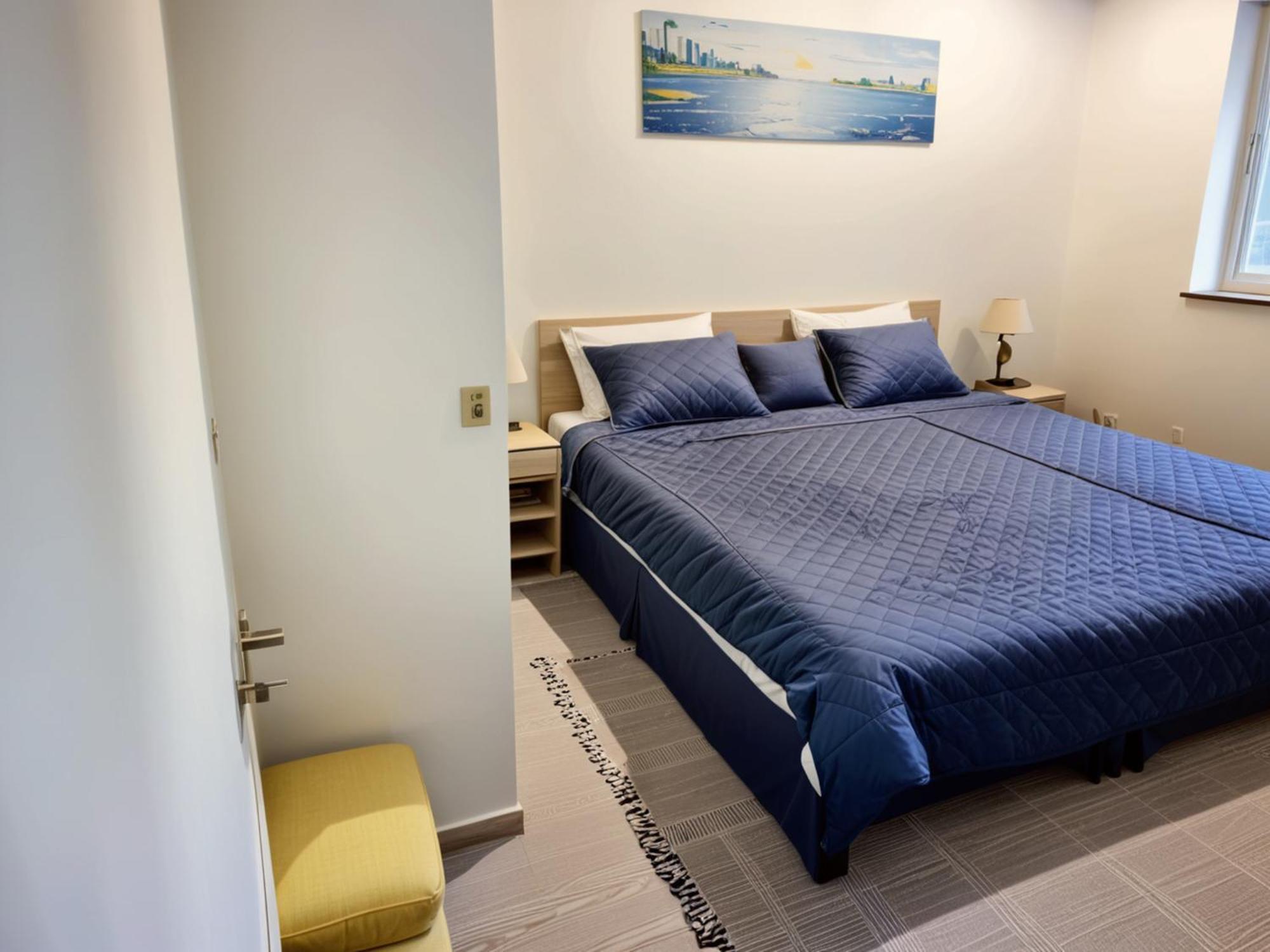 Stayspro - Angeles Hollywood Homes Los Angeles