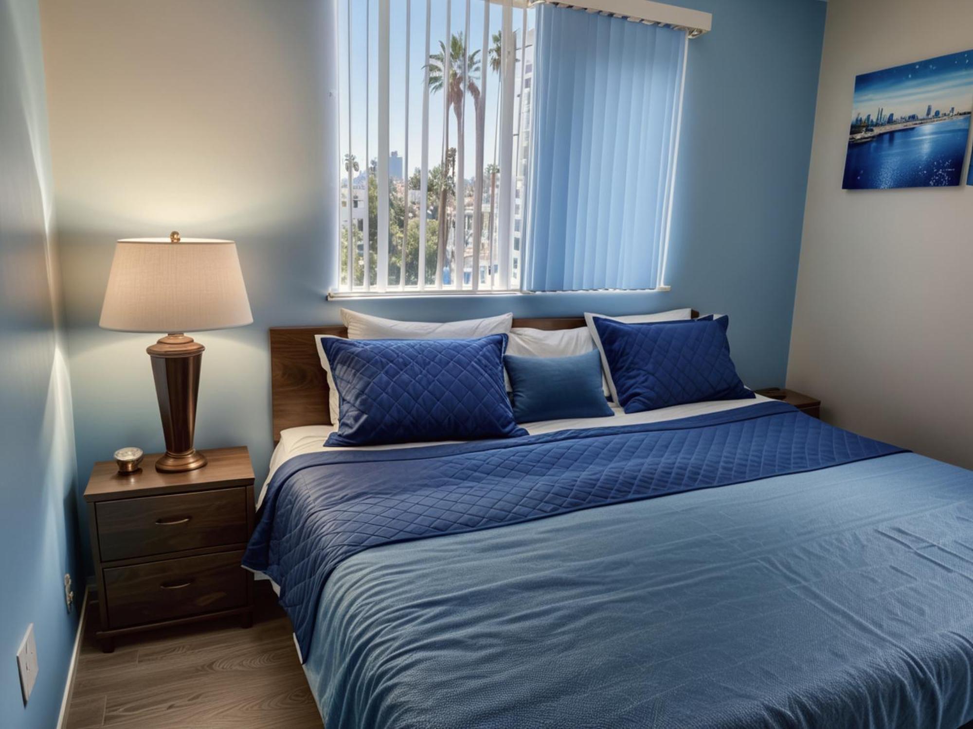 Stayspro - Angeles Hollywood Homes * Los Angeles